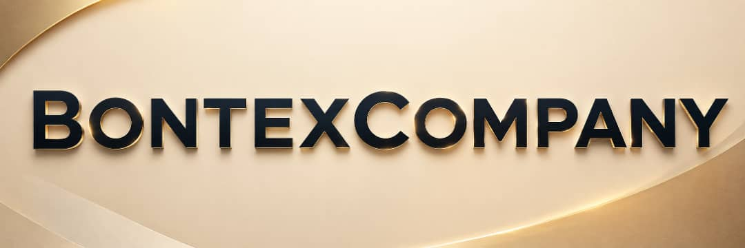 BONTEXCOMPANY